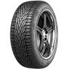 Автошины 225/65R17 106H BEL-517 Белшина
